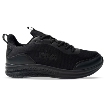 fila memory tonga 5tz41001-000 μαύρο σε προσφορά