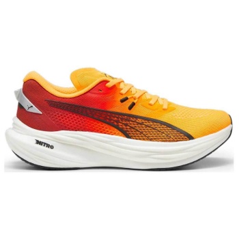 puma deviate nitro 3 fade 310474-01