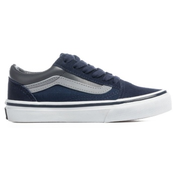 vans old skool tonal vn000cymy27-y27