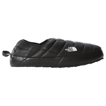 the north face m thermoball traction