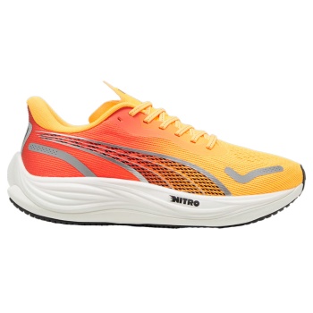 puma velocity nitro 3 fade 310483-01