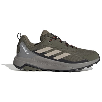 adidas performance terrex anylander