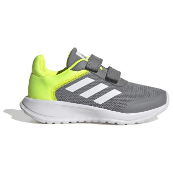 adidas performance tensaur run 2.0 cf k σε προσφορά