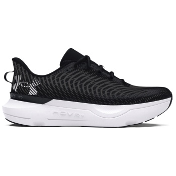 under armour infinite pro 3027190-001