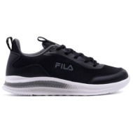  fila memory tonga 1tz41001-001 μαυρο