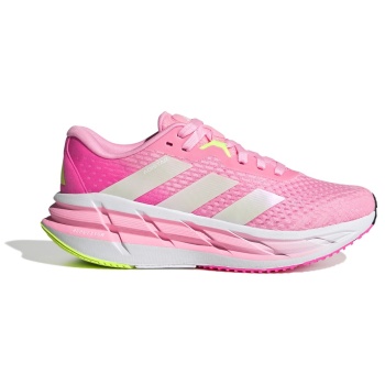 adidas performance adistar 3 w ie8223