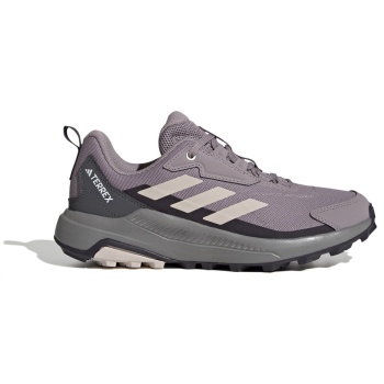 adidas performance terrex anylander w