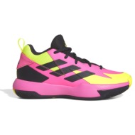  adidas performance cross em up select j ig6638 πολύχρωμο