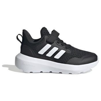 adidas performance fortarun 3.0 el c