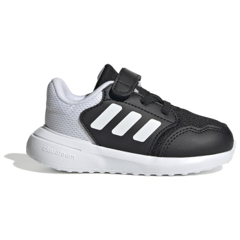 adidas performance tensaur run 3.0 el i