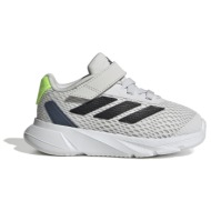  adidas performance duramo sl el i ih2445 γκρί