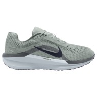  nike winflo 11 fj9509-003 γκρί