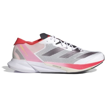 adidas performance adizero adios 8 m