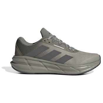 adidas performance questar 3 m ie8182