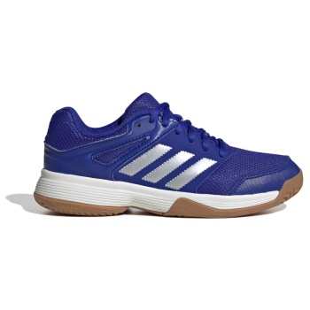 adidas performance speedcourt k ih0578