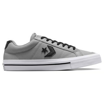 converse sport casual - classic a10548c σε προσφορά