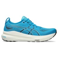  asics gel kayano 31 1011b867-400 ρουά