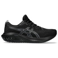  asics gel-excite 10 1012b418-002 μαύρο