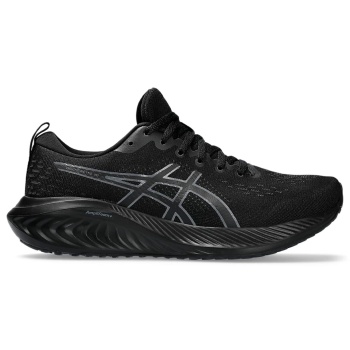 asics gel-excite 10 1012b418-002 μαύρο σε προσφορά