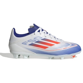 adidas performance f50 league fg j