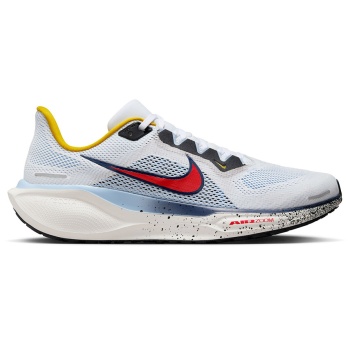 nike air zoom pegasus 41 hj9068-100 σε προσφορά