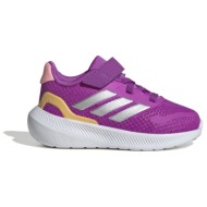  adidas performance runfalcon 5 el i ie8601 φούξια