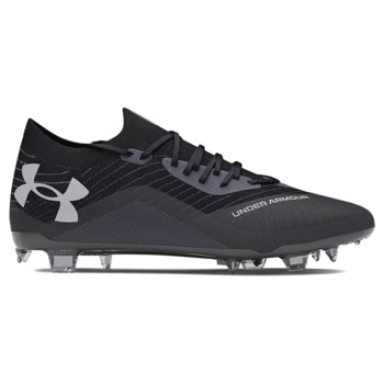 under armour shadow elite 2.0 fg