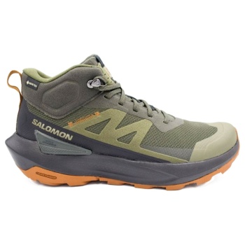 salomon elixir activ mid gtx l475603