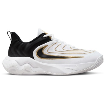 nike giannis immortality 4 fz6734-100