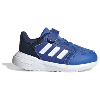 adidas performance tensaur run 3.0 el i