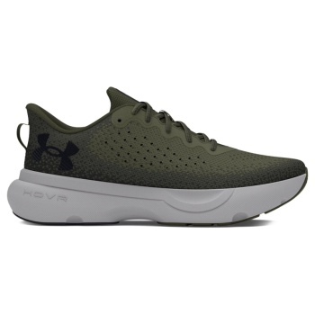 under armour infinite 3027523-300 χακί