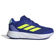  adidas performance duramo sl k id9128 μαύρο