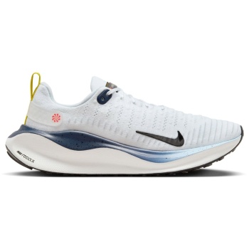 nike reactx infinity run 4 hj9071-100 σε προσφορά