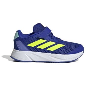 adidas performance duramo sl el id9142