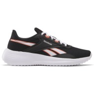  reebok sport lite 4 100204978 μαύρο