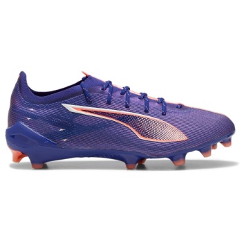 puma ultra 5 ultimate fg 107683-01 ρουά