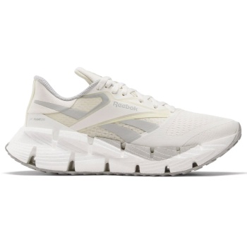 reebok sport floatzig 1 100206730 εκρού