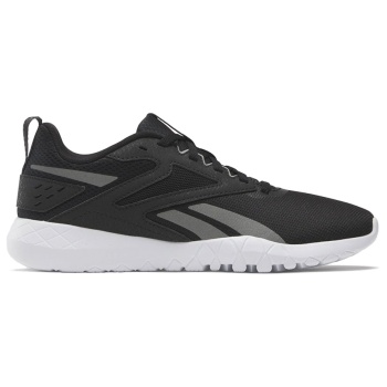 reebok sport flexagon energy tr 4