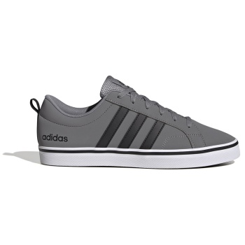 adidas sportswear vs pace 2.0 hp6007