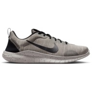  nike flex experience rn 12 dv0740-001 γκρί