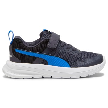 puma evolve run mesh ac+ ps 386239-21