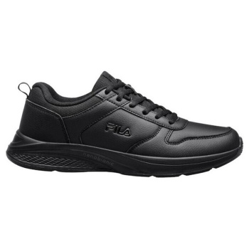 fila memory anton 2 nanobionic