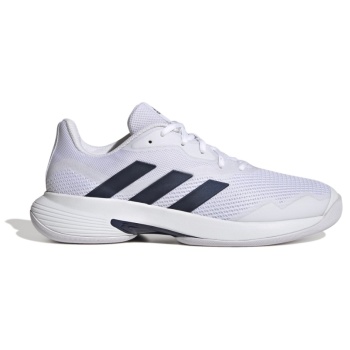 adidas performance courtjam control m