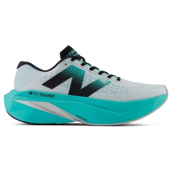 new balance fuelcell supercomp trainer σε προσφορά