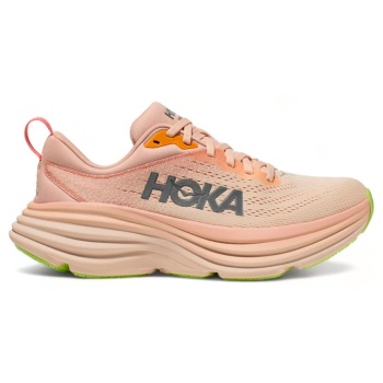 hoka one one glide bondi 8 1127952-cmv