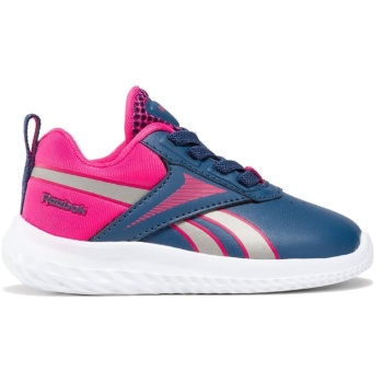 reebok sport rush runner 5 td 100075215