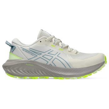 asics gel-excite trail 2 1012b412-200