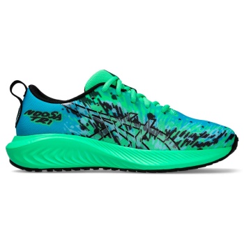 asics gel-noosa tri 16 gs 1014a346-300