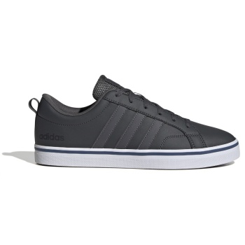 adidas sportswear vs pace 2.0 ih4977