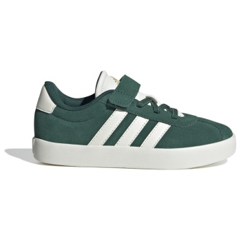 adidas sportswear vl court 3.0 c id9151